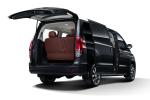 DongFeng Future CM7 2017 года